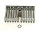 BOSCH-Brenner-87081204820 gallery number 1